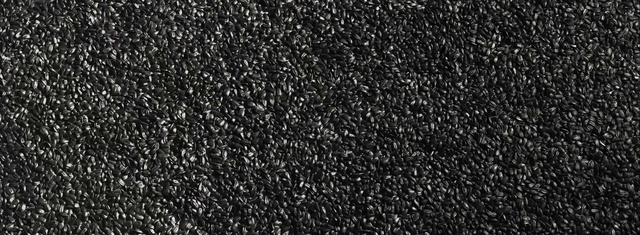 Video Reference N0: Grey, Asphalt, Font, Pattern, Metal, Composite material, Building, Monochrome photography, Carbon, Silver