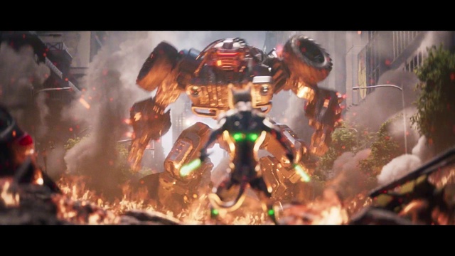 Thumbnail