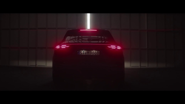 Video Reference N1: Automotive tail & brake light, Car, Vehicle, Automotive lighting, Automotive design, Lighting, Bumper, Motor vehicle, Personal luxury car, Automotive exterior