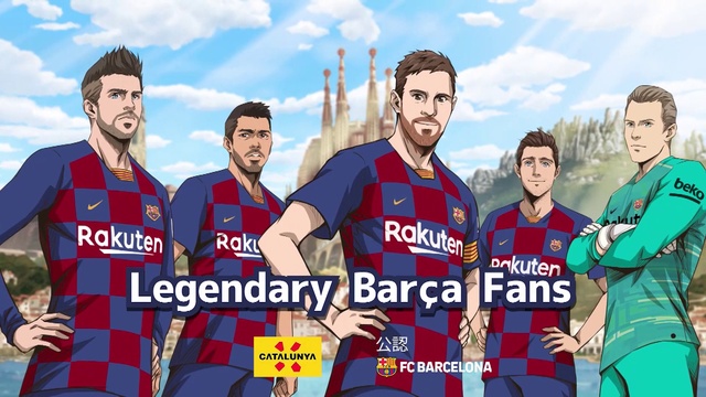 Video Reference N0: Sports uniform, Jersey, Sports jersey, Cloud, Sleeve, Player, Gesture, Font, Team sport, Fan