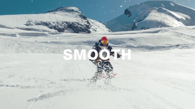 Video Reference N7: Sports equipment, Snow, Sky, Mountain, Helmet, Goggles, Slope, Ski Equipment, Glacial landform, Ski