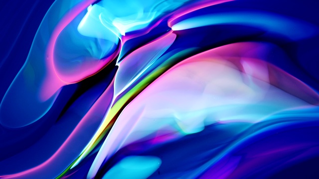 Video Reference N1: Colorfulness, Water, Purple, Liquid, Violet, Pink, Art, Magenta, Electric blue, Pattern