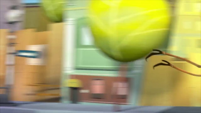 Thumbnail