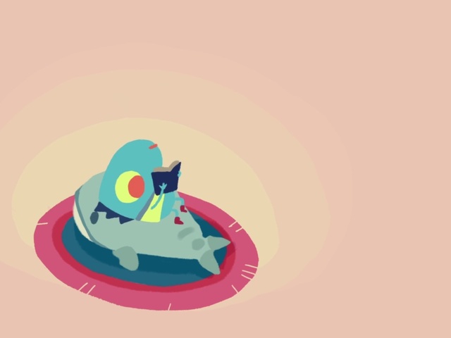 Thumbnail
