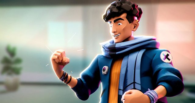 Thumbnail