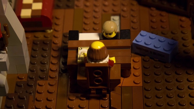 Thumbnail