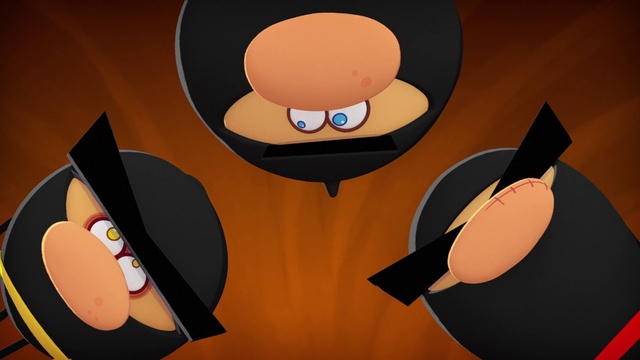 Thumbnail