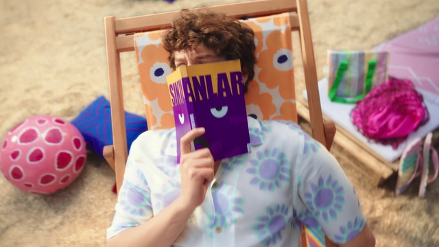 Thumbnail
