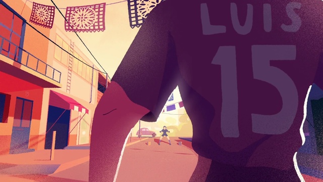 Thumbnail