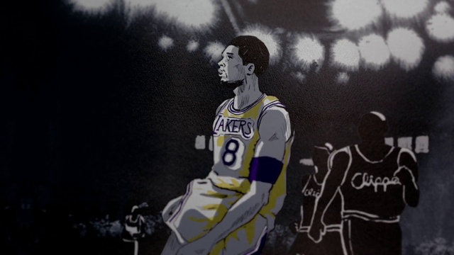 Video Reference N2: Sports uniform, Jersey, Sports jersey, Flash photography, Player, Gesture, Sportswear, Ball game, Fan, Competition event