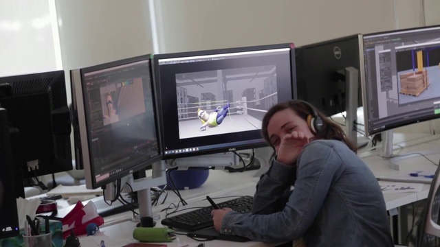 Thumbnail
