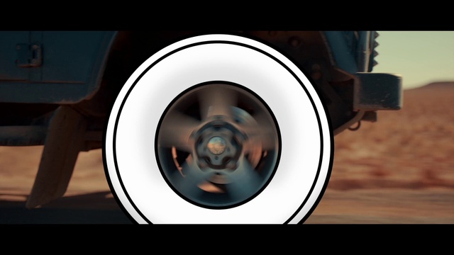 Video Reference N2: Eye, Automotive tire, Automotive lighting, Wheel, Motor vehicle, Automotive design, Tread, Rim, Flash photography, Alloy wheel