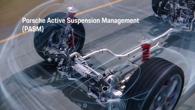 Video Reference N1: Tire, Wheel, Automotive tire, Motor vehicle, Automotive lighting, Hood, Automotive design, Tread, Vehicle, Alloy wheel