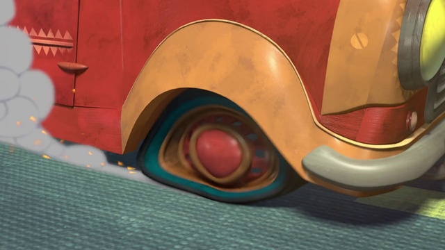 Thumbnail