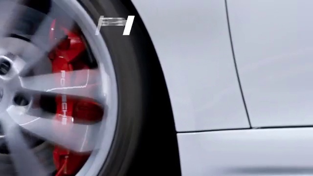 Video Reference N5: Wheel, Tire, Vehicle, Automotive lighting, Automotive tire, Hood, Automotive tail & brake light, Car, Automotive design, Motor vehicle
