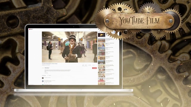 Thumbnail