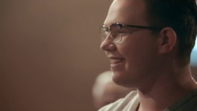 Video Reference N2: Forehead, Nose, Glasses, Cheek, Lip, Vision care, Eyebrow, Smile, Mouth, Eyewear
