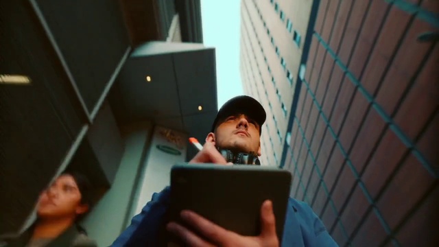 Thumbnail