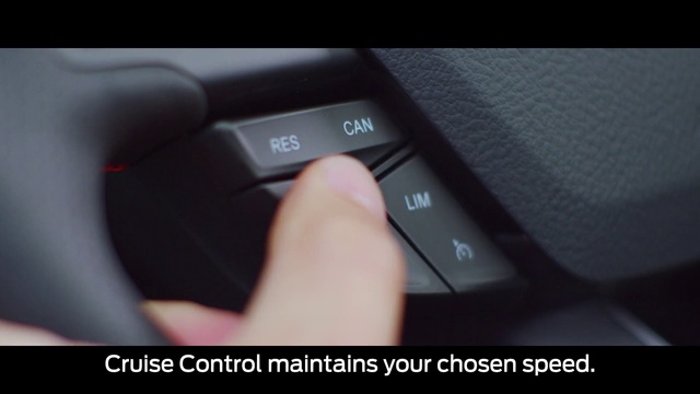 Video Reference N1: Hand, Window, Steering part, Automotive design, Gadget, Gesture, Finger, Automotive mirror, Vehicle, Personal luxury car