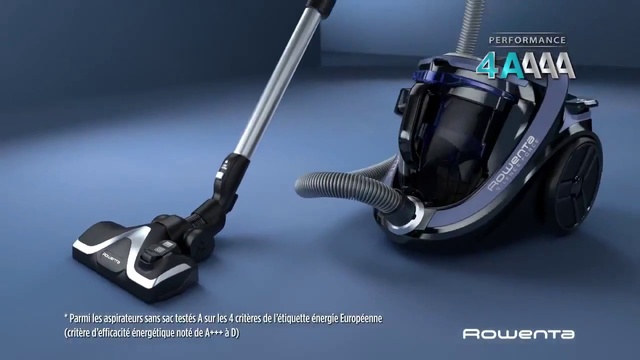 Video Reference N2: Vacuum cleaner, Automotive tire, Automotive lighting, Household cleaning supply, Automotive design, Bumper, Font, Audio equipment, Auto part, Automotive wheel system