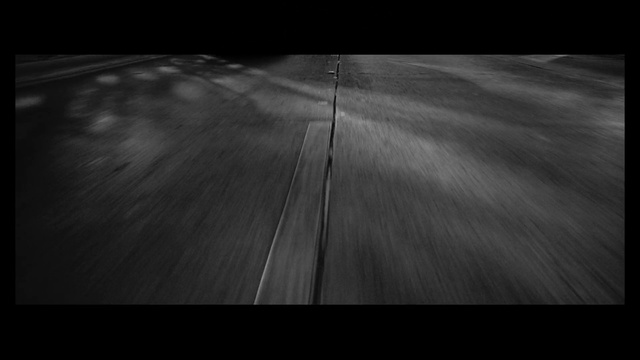 Video Reference N1: Cloud, Sky, Atmosphere, Water, Wood, Flash photography, Automotive tire, Grey, Road surface, Black-and-white