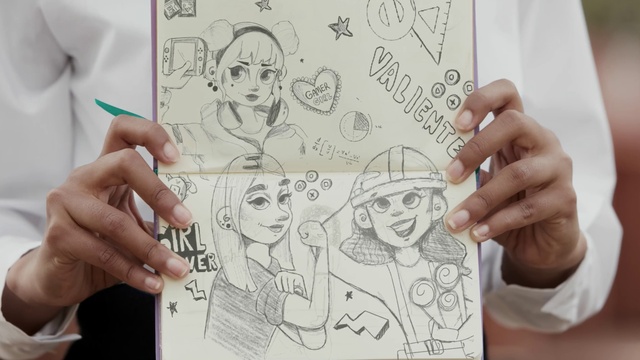 Thumbnail