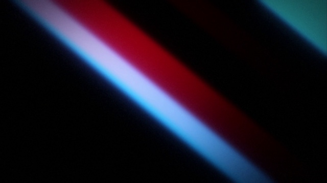 Video Reference N0: Sky, Gas, Tints and shades, Electric blue, Magenta, Pattern, Darkness, Font, Lens flare, Rectangle