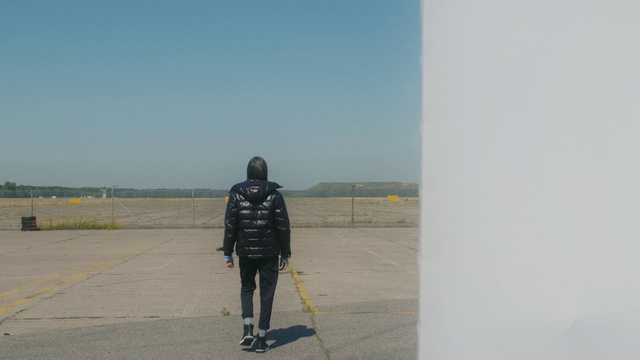 Thumbnail