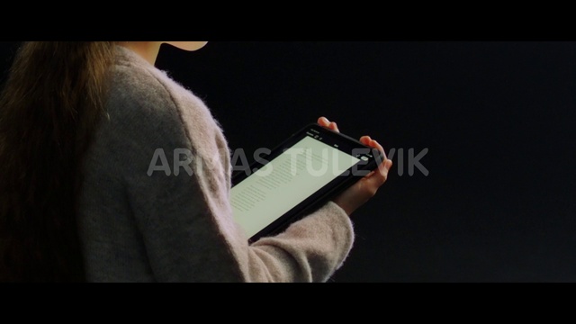 Thumbnail