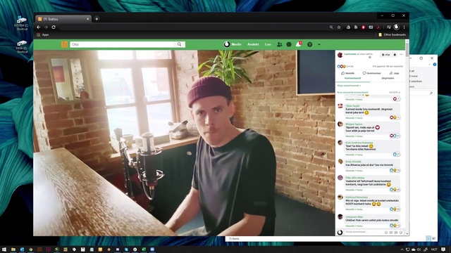 Thumbnail