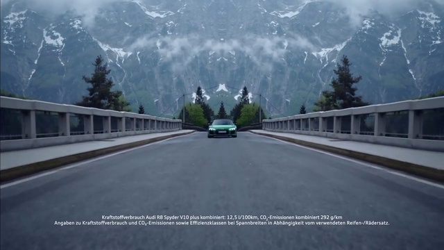 Video Reference N11: Mountain, Sky, Car, Plant, Vehicle, Tree, Road surface, Infrastructure, Asphalt, Natural landscape