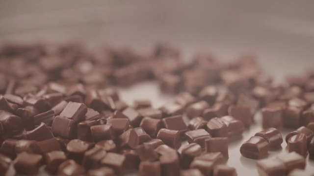 Video Reference N1: Food, Ingredient, Wood, Cuisine, Dish, Cocoa solids, Font, Sweetness, Superfood, Confectionery