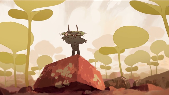 Thumbnail