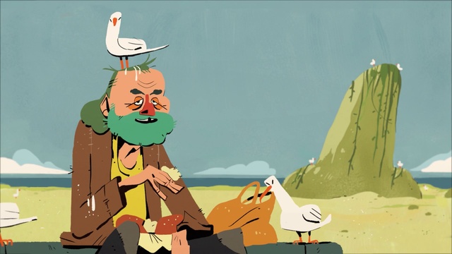 Thumbnail