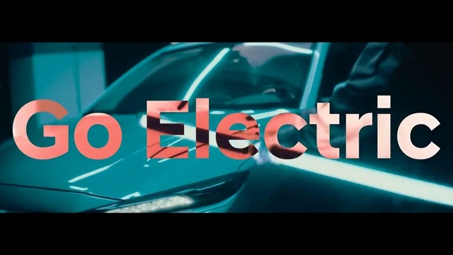 Video Reference N0: Hood, Automotive lighting, Motor vehicle, Automotive design, Vehicle door, Automotive exterior, Font, Aqua, Bumper, Electric blue