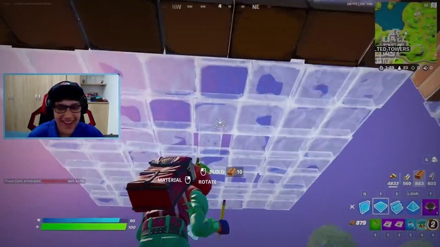 Thumbnail