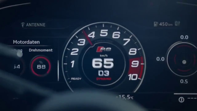 Video Reference N1: Car, Vehicle, Speedometer, Automotive design, Gauge, Odometer, Measuring instrument, Personal luxury car, Trip computer, Motor vehicle