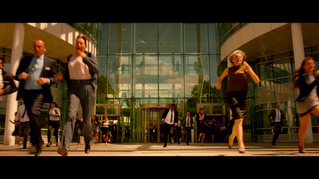 Video Reference N1: Shoe, Performing arts, Entertainment, Fashion design, Choreography, Leisure, Fun, Thigh, Event, Performance art