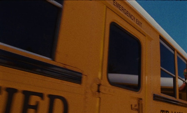 Video Reference N8: Vehicle, Wood, Automotive lighting, Motor vehicle, Mode of transport, Automotive exterior, Vehicle door, Plant, Gas, Tints and shades