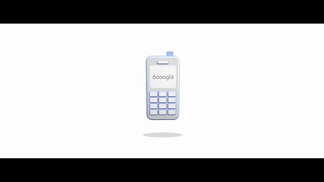 Video Reference N2: Communication Device, Telephony, Gesture, Gadget, Font, Portable communications device, Mobile phone, Electric blue, Mobile device, Cellular network