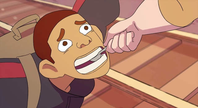 Thumbnail