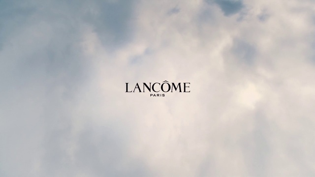 Video Reference N0: Cloud, Sky, Cumulus, Font, Meteorological phenomenon, Natural landscape, Event, Tree