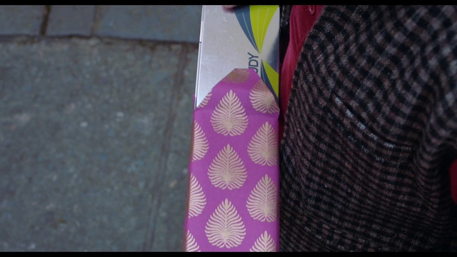 Thumbnail