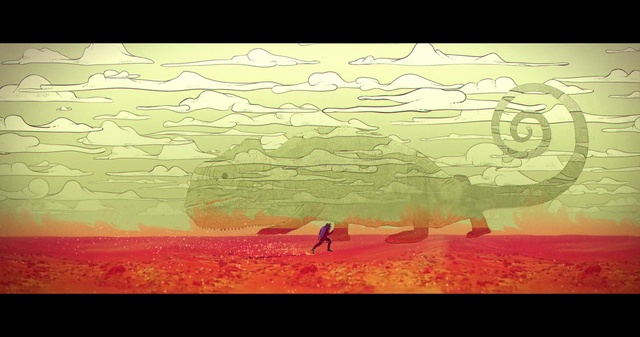 Thumbnail