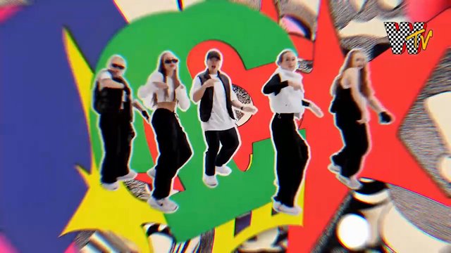 Thumbnail