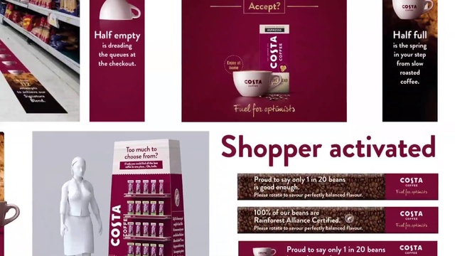 Video Reference N0: Product, Font, Red, Magenta, Publication, Material property, Tableware, Poster, Advertising, Brand