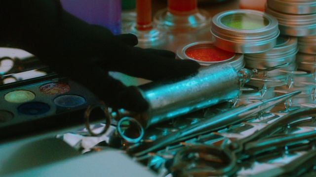 Thumbnail