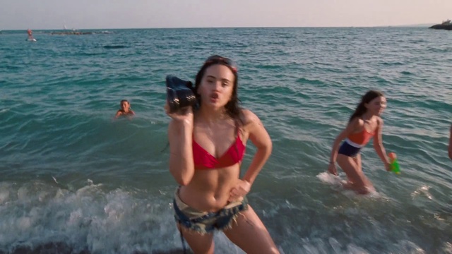 Thumbnail