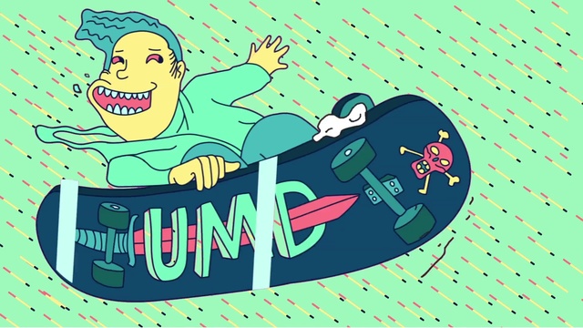 Thumbnail