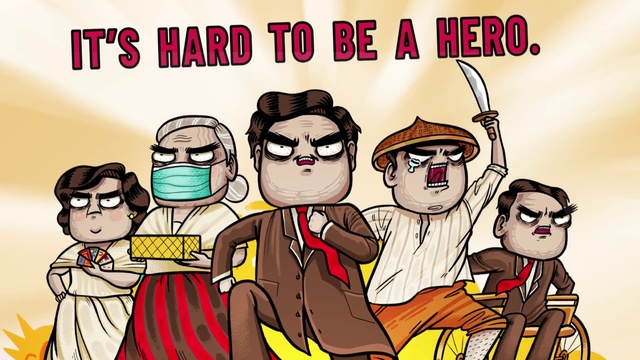 Thumbnail